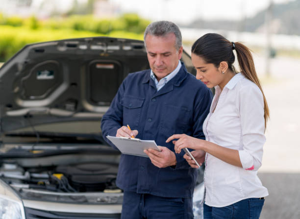 Auto insurance quotes comparison New Orleans Station, LA