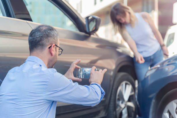 Auto insurance coverage in New Orleans Station, New Orleans Station, LA