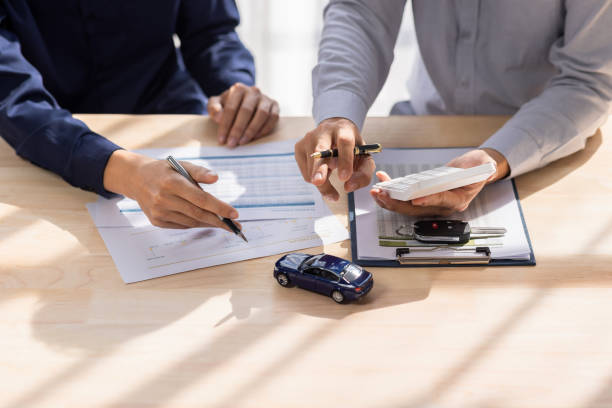 Local New Orleans Station, LA insurance for New Orleans Station drivers